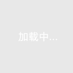 AּF(tun)xʮُ߰(qing)I(y)(bo)