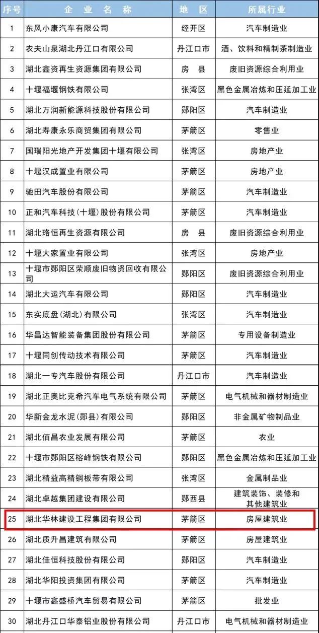微信圖片_20250701092259.jpg