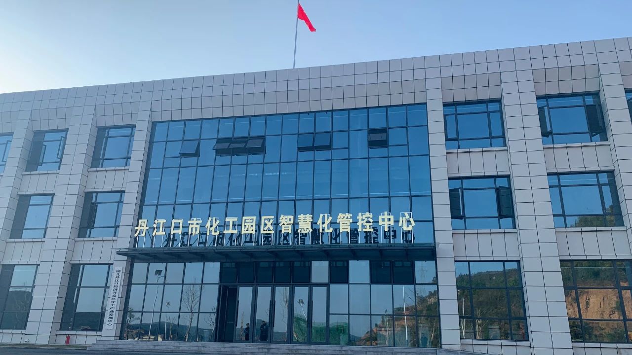 微信圖片_20250701093652.jpg